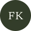 Logo Hira Kuzu