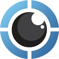 Logo Eyefine