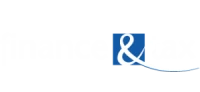 Logo CB SAPPHIRE