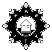 Logo HABITY