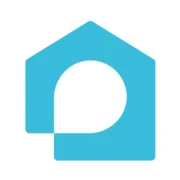 Logo DM Invest