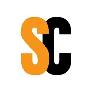 Logo SOTO Construct