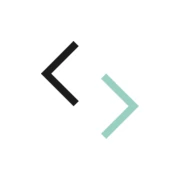 Logo Codable
