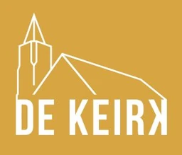 Logo DE KEIRK