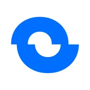 Logo Denderstroom