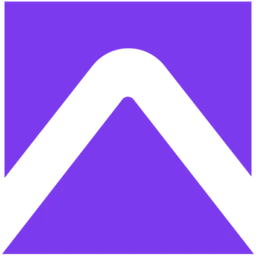 Logo LARUS