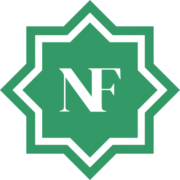 Logo CARREAUX