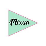 Logo MIXUA