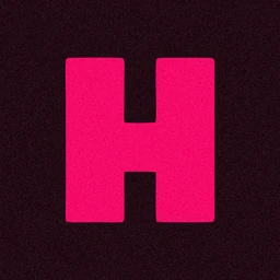 Logo Hidden