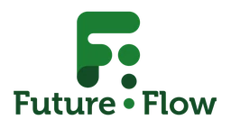 Logo Future Flow