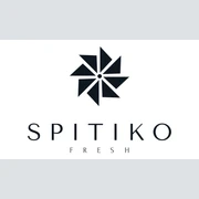 Logo MICA Food
