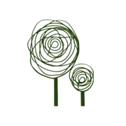 Logo Ecau Lodge