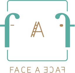 Logo Face-à-Face