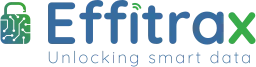 Logo Effitrax