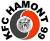 Logo KONINKLIJKE FUSIE CLUB HAMONT 99