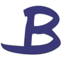 Logo BELFIE