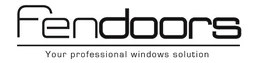 Logo FENDOORS