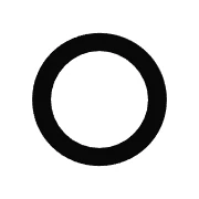 Logo OQEMA CONTRACT