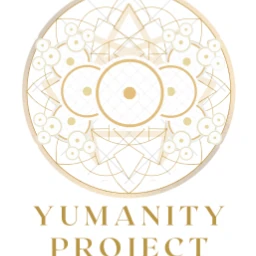 Logo YUMANITY