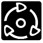 Logo WorkOnIT