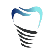 Logo ATA PERA