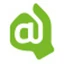 Logo PRIMAHOME