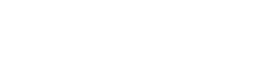 Logo DESIGN CARRELAGES SA