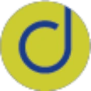 Logo DINIT