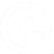 Logo GILLTECH