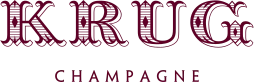 Logo KRUG