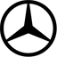 Logo SAGA Belgique