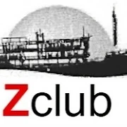 Logo ZCLUB