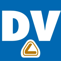 Logo Lucas