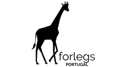 Logo Forlegs
