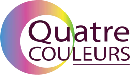 Logo QC SERVICES