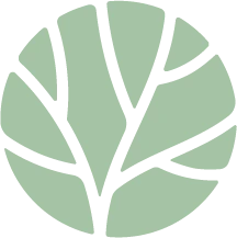 Logo BEUK MEUBELS