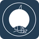 Logo Marina Yachting Center