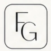 Logo FABIO GRECO