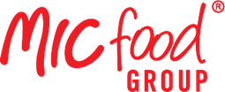 Logo MIC FOOD, SE