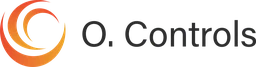 Logo O.CONTROLS