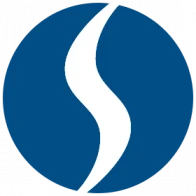 Logo Sabena Aeroclub