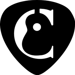 Logo Citharède