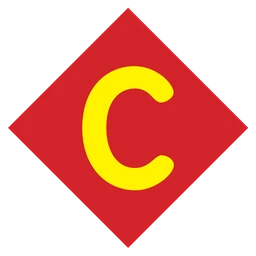 Logo Carobati