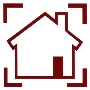 Logo SOLUTIONS FINANCES