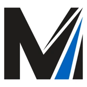 Logo DJV