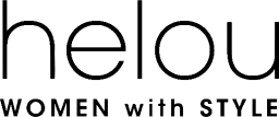 Logo HELOU