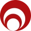 Logo BOM DIA
