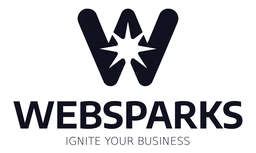 Logo DC DESIGN