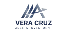 Logo VCA INVEST