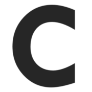 Logo CAPILEVER